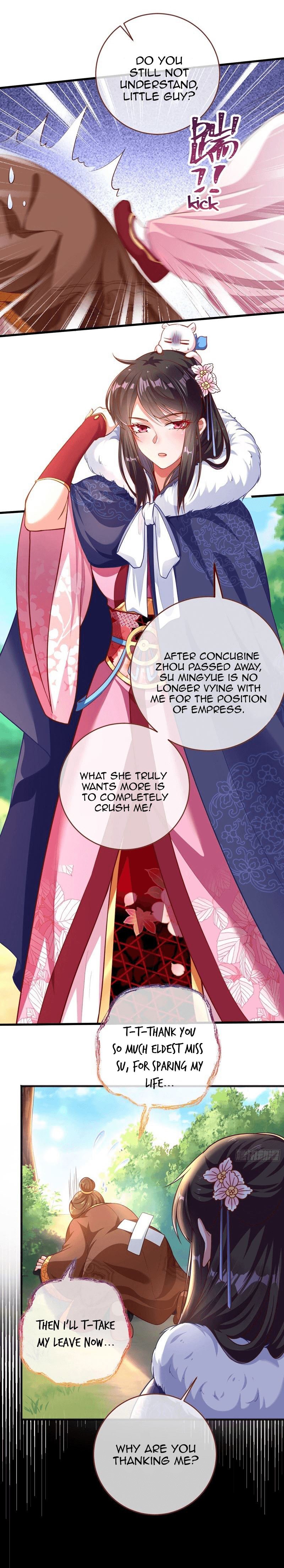 Page 9 of Chapter 167