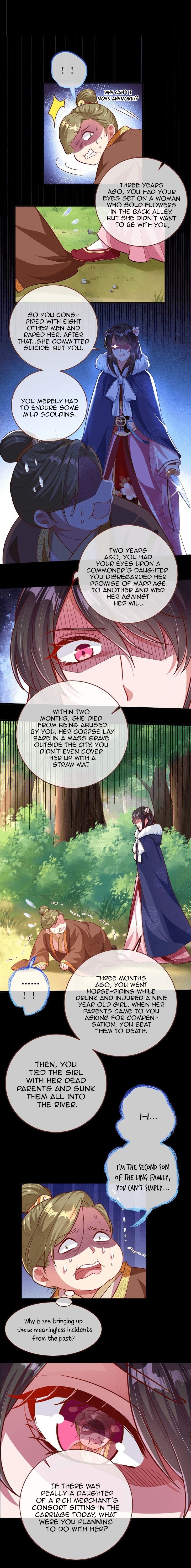 Page 10 of Chapter 167