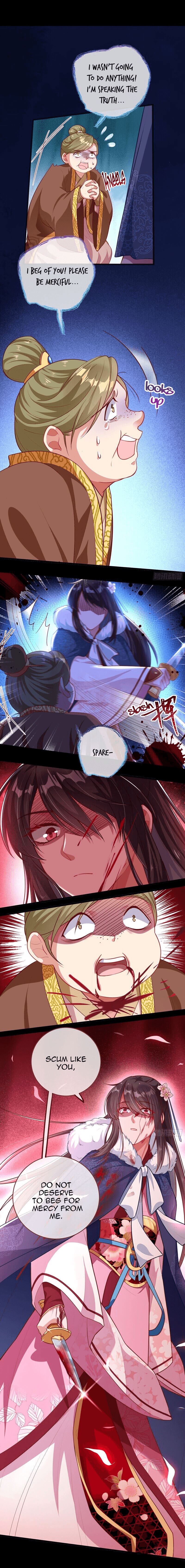 Page 11 of Chapter 167