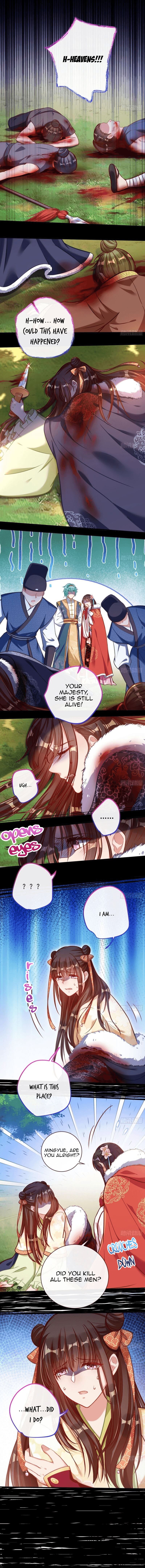 Page 2 of Chapter 168