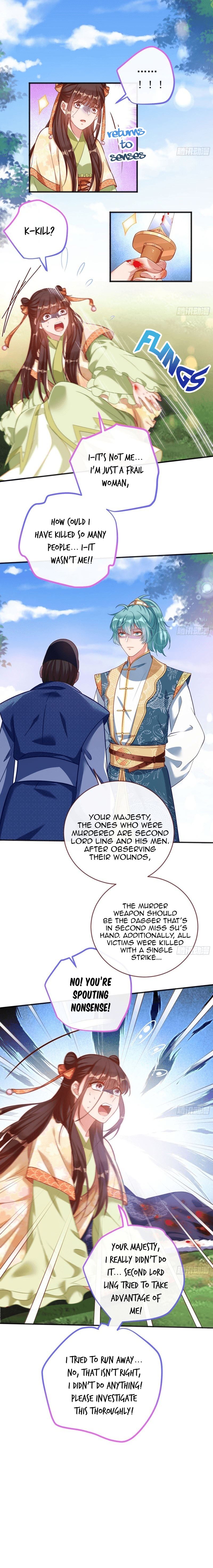 Page 3 of Chapter 168