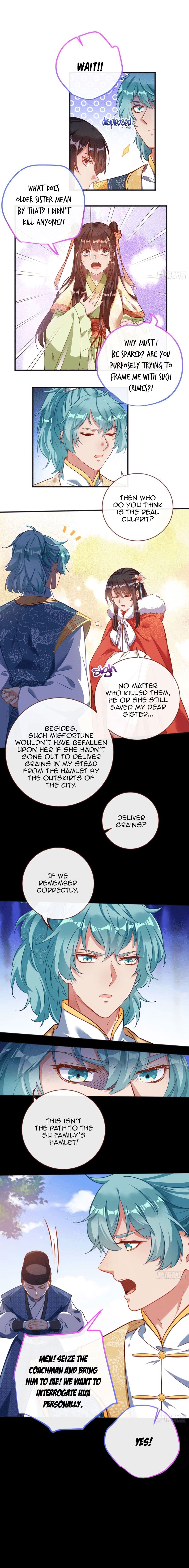 Page 5 of Chapter 168