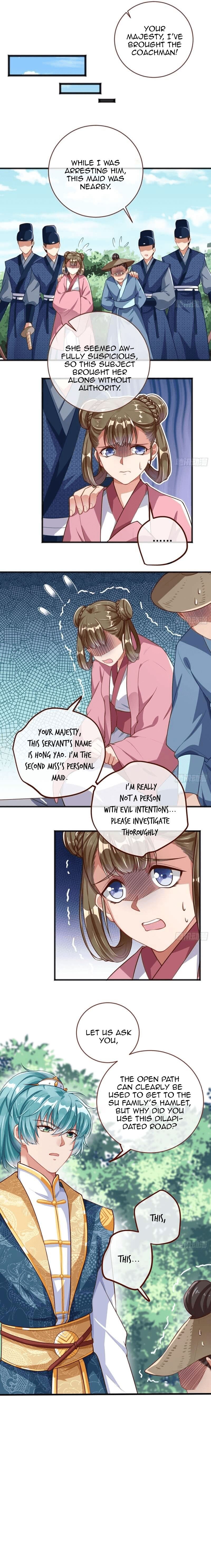 Page 6 of Chapter 168