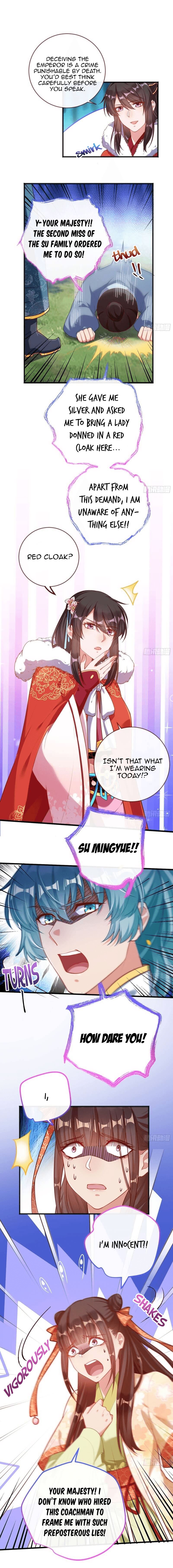 Page 7 of Chapter 168