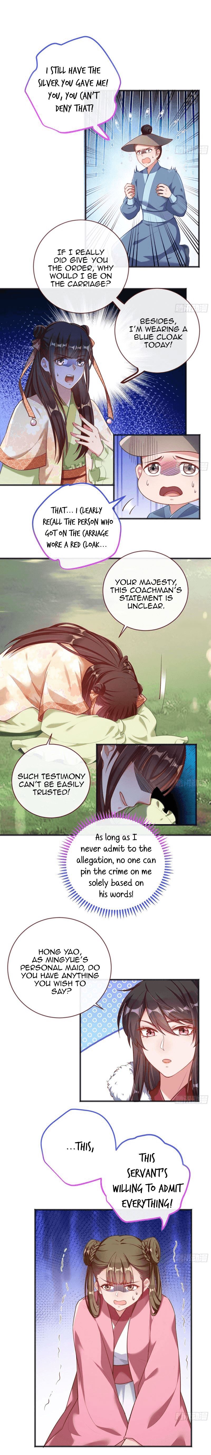 Page 8 of Chapter 168