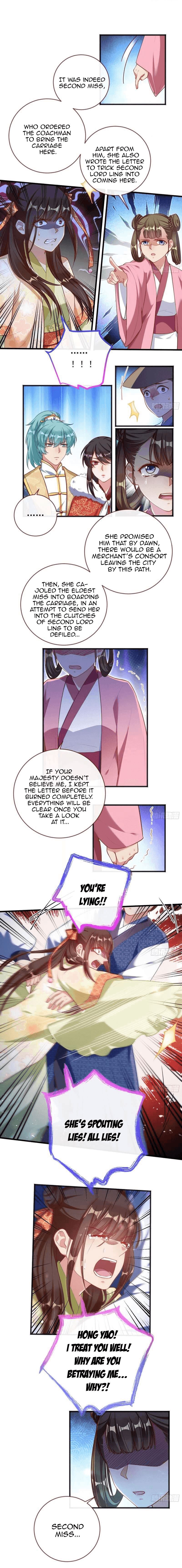 Page 9 of Chapter 168