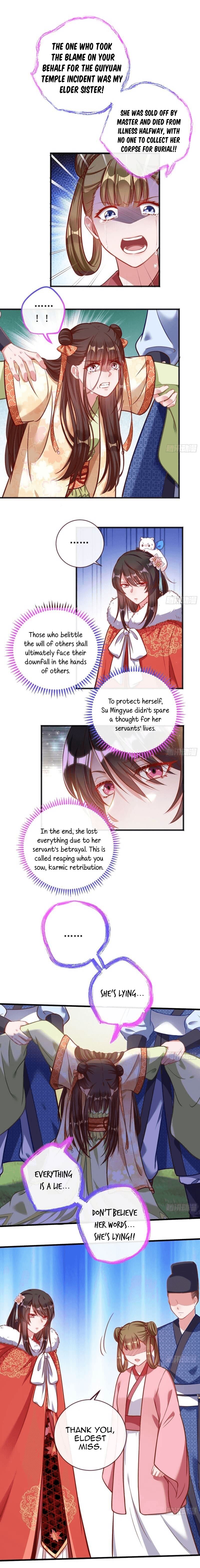 Page 10 of Chapter 168