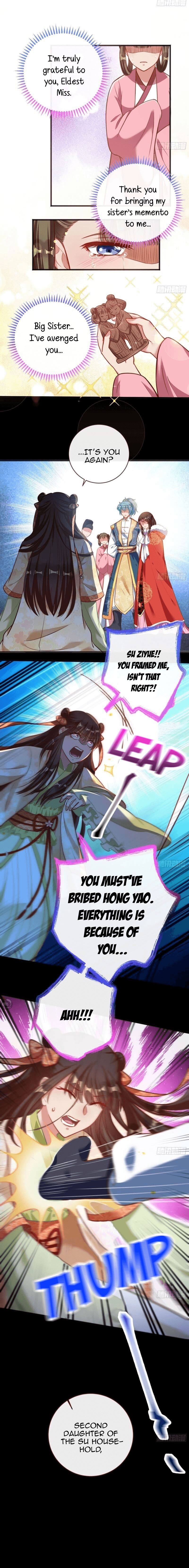 Page 11 of Chapter 168