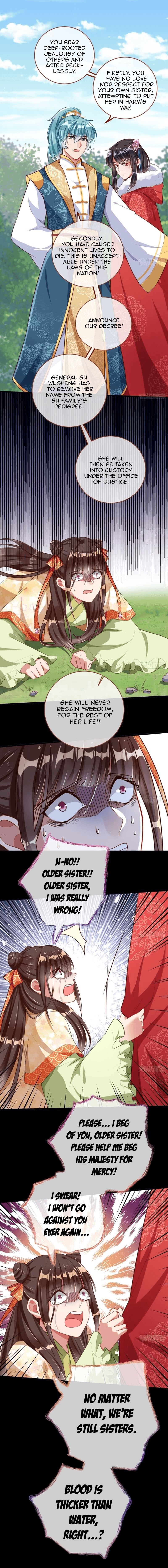 Page 12 of Chapter 168