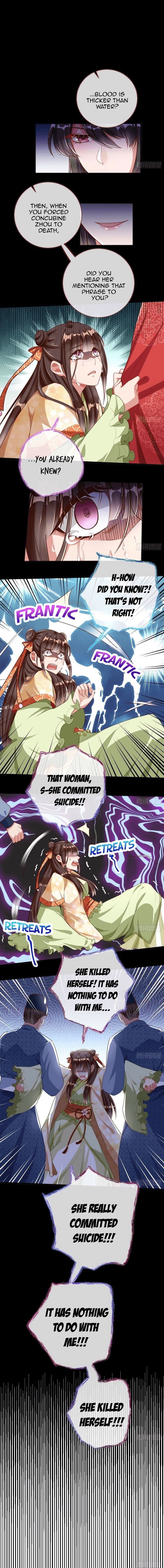 Page 13 of Chapter 168