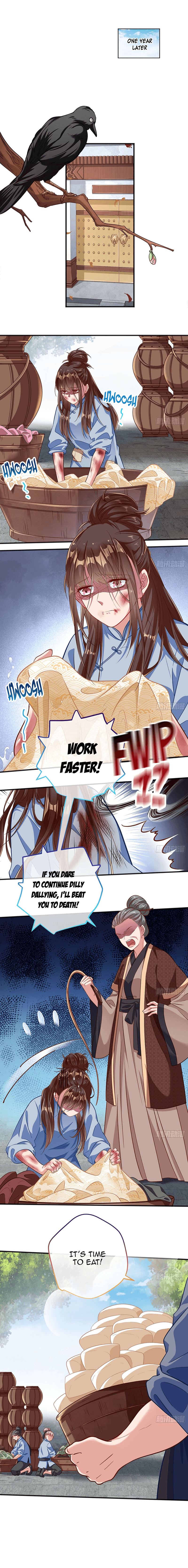 Page 2 of Chapter 169