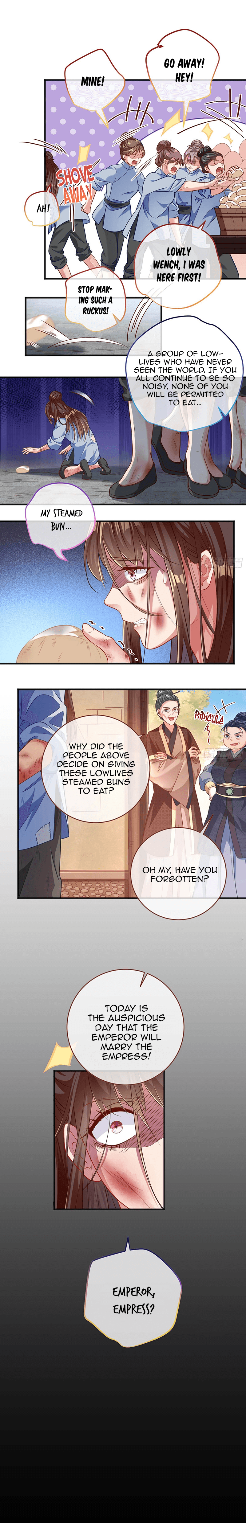 Page 3 of Chapter 169