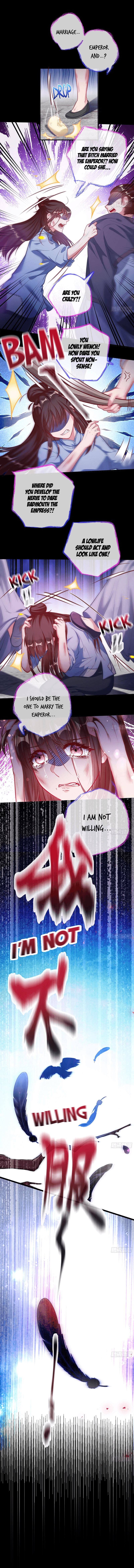 Page 4 of Chapter 169