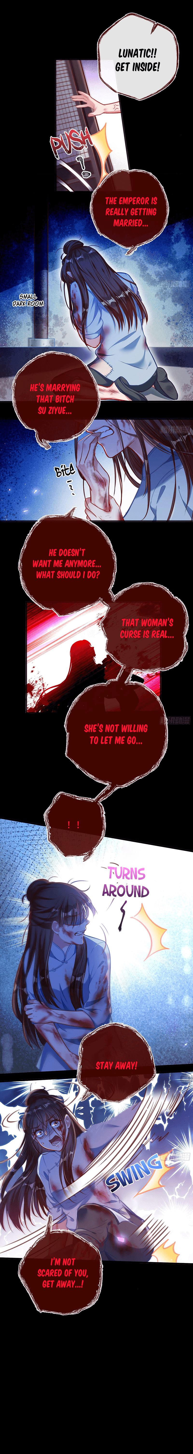 Page 5 of Chapter 169