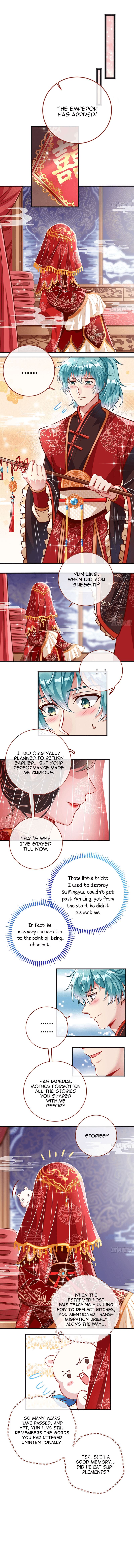 Page 7 of Chapter 169