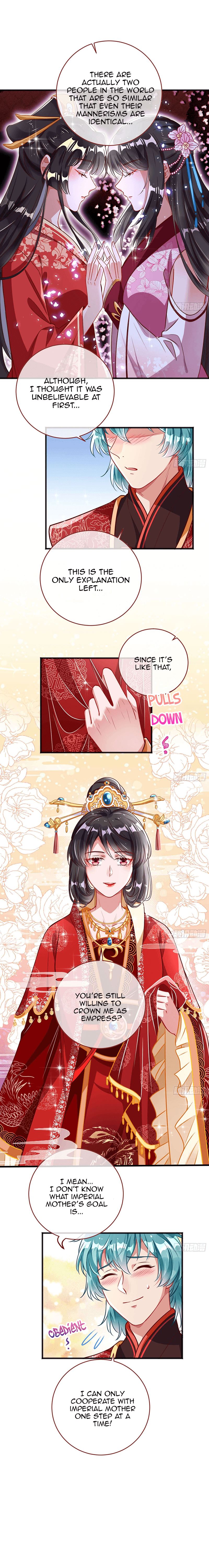 Page 8 of Chapter 169