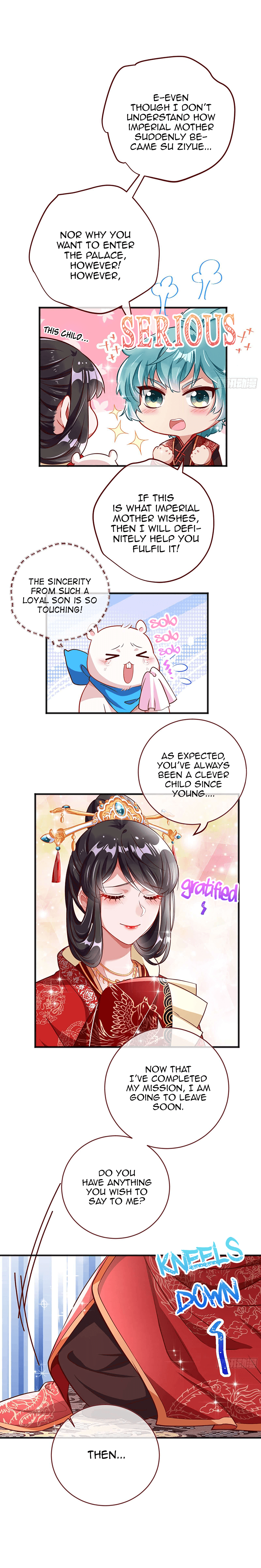 Page 9 of Chapter 169