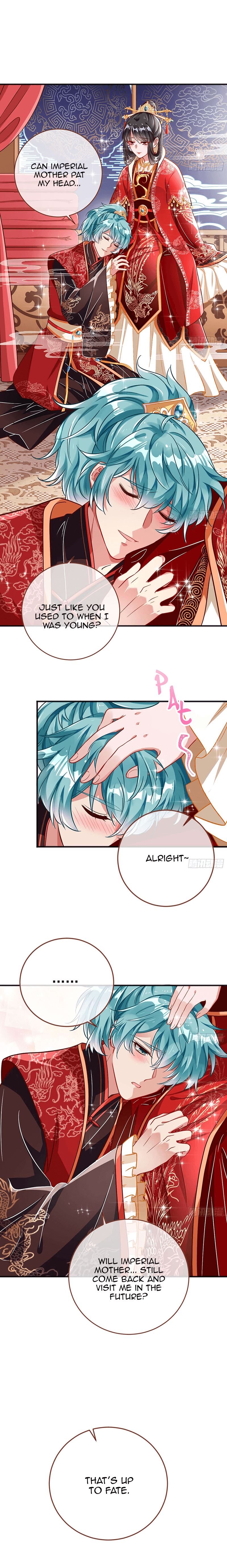 Page 10 of Chapter 169