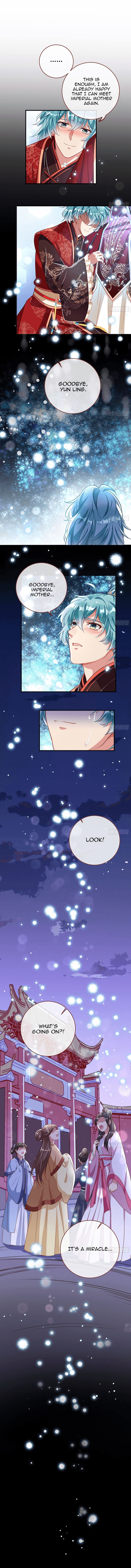 Page 11 of Chapter 169