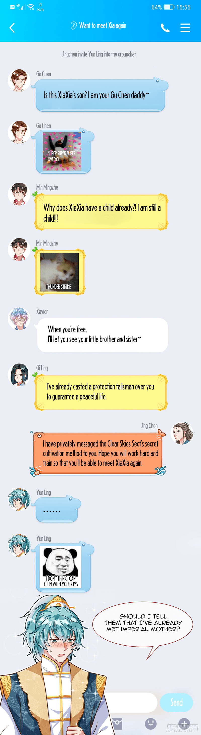 Page 13 of Chapter 169