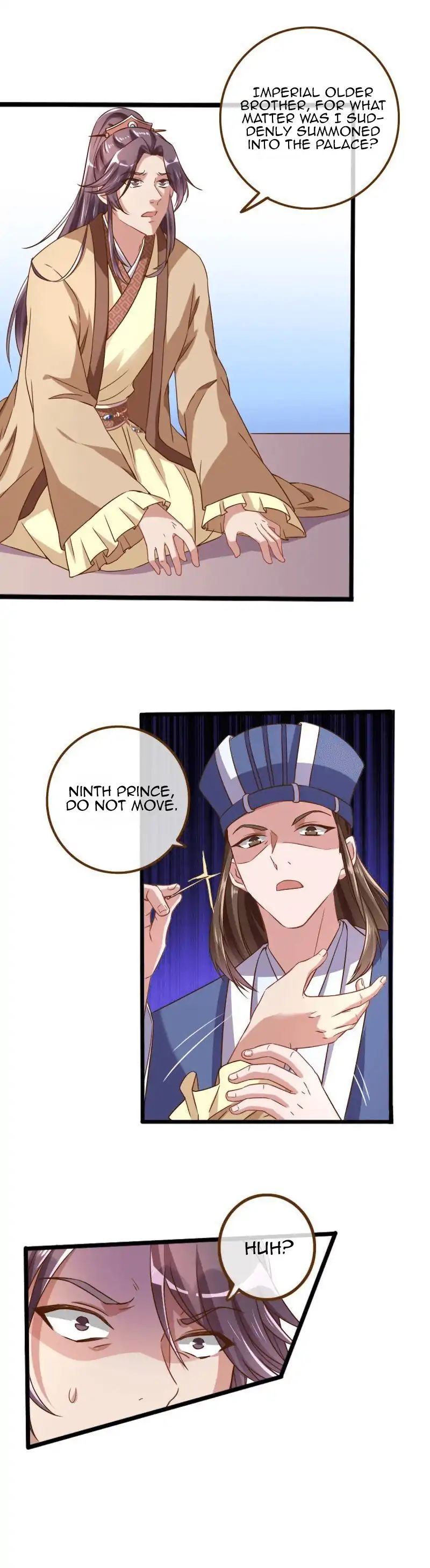 Page 2 of Chapter 17