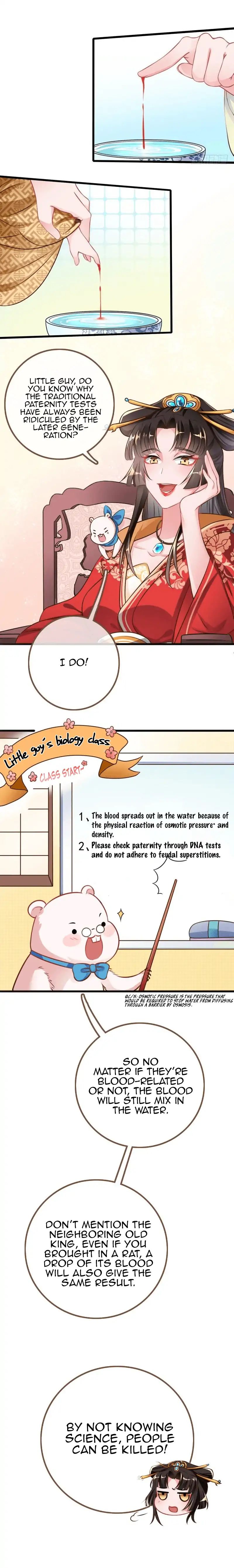 Page 3 of Chapter 17