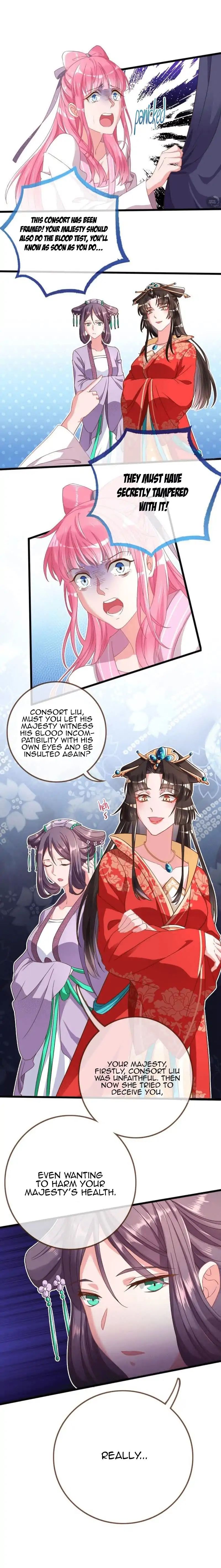 Page 5 of Chapter 17