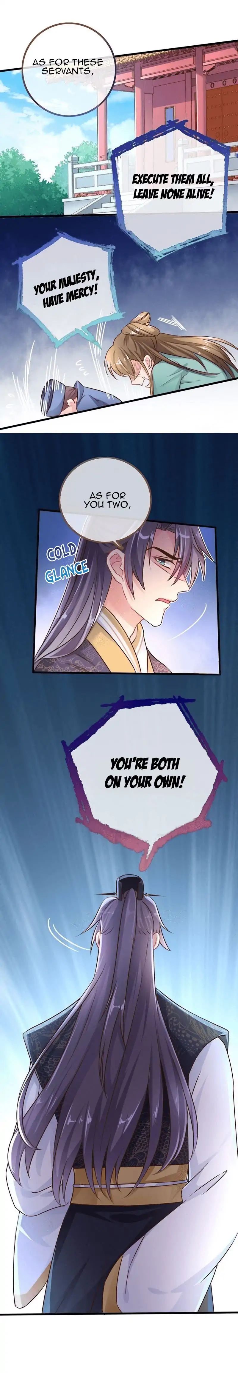 Page 9 of Chapter 17