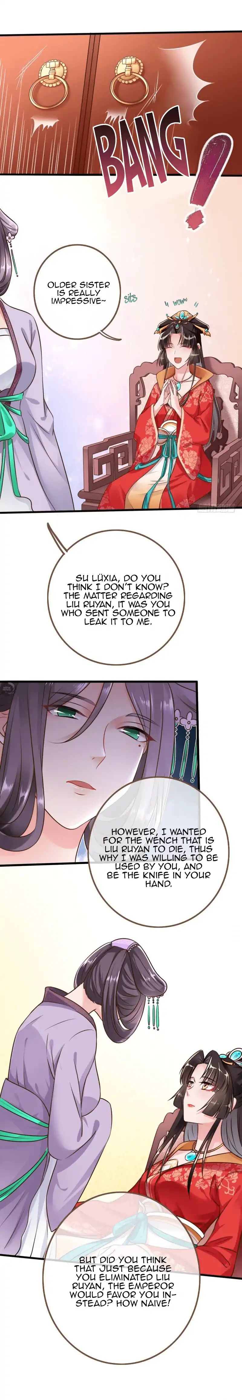Page 10 of Chapter 17