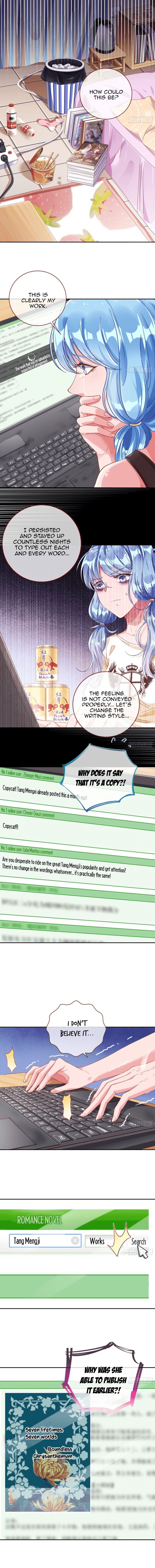 Page 2 of Chapter 170