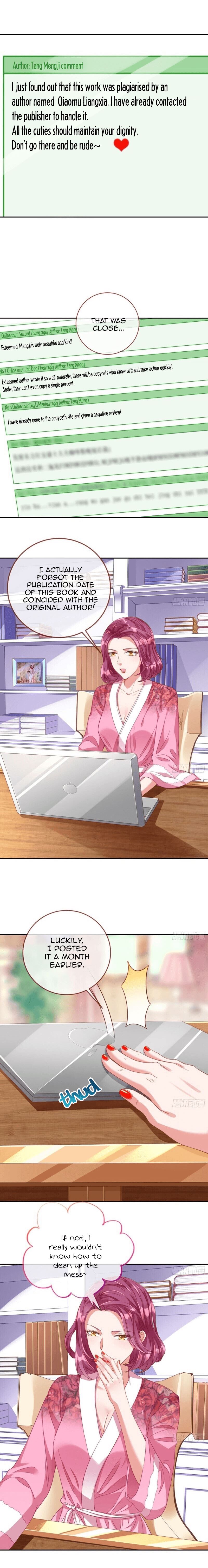 Page 3 of Chapter 170