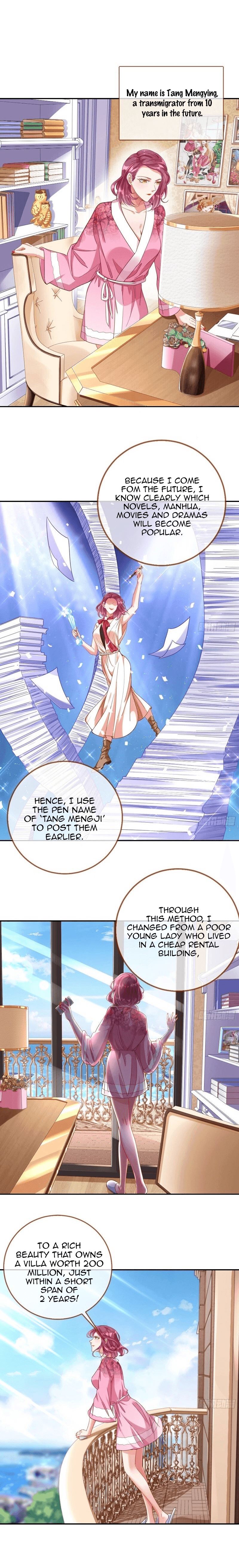 Page 4 of Chapter 170