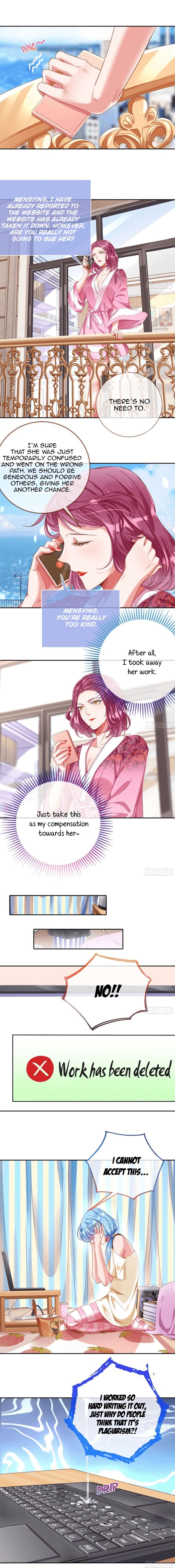 Page 5 of Chapter 170