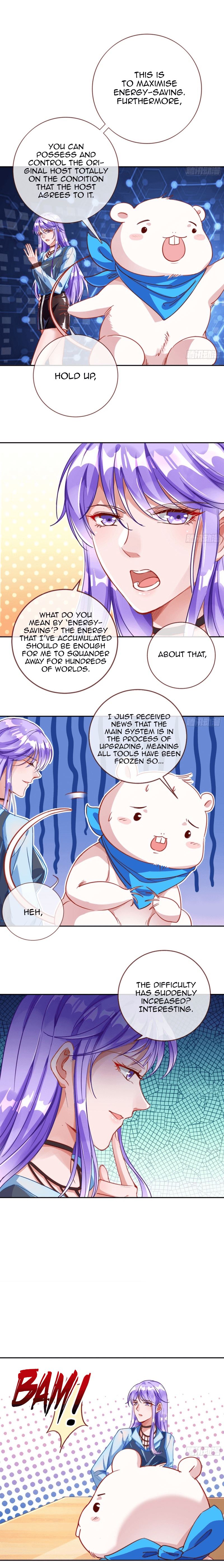 Page 7 of Chapter 170