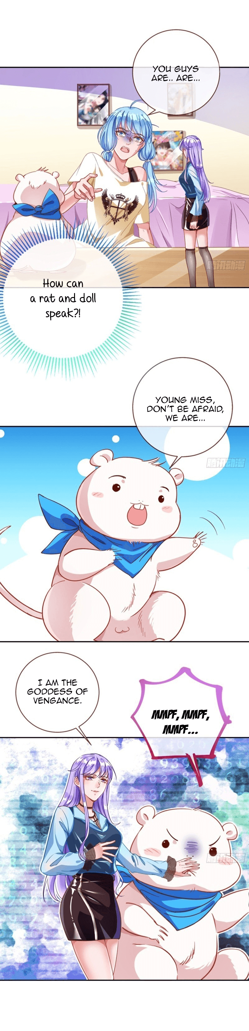 Page 8 of Chapter 170