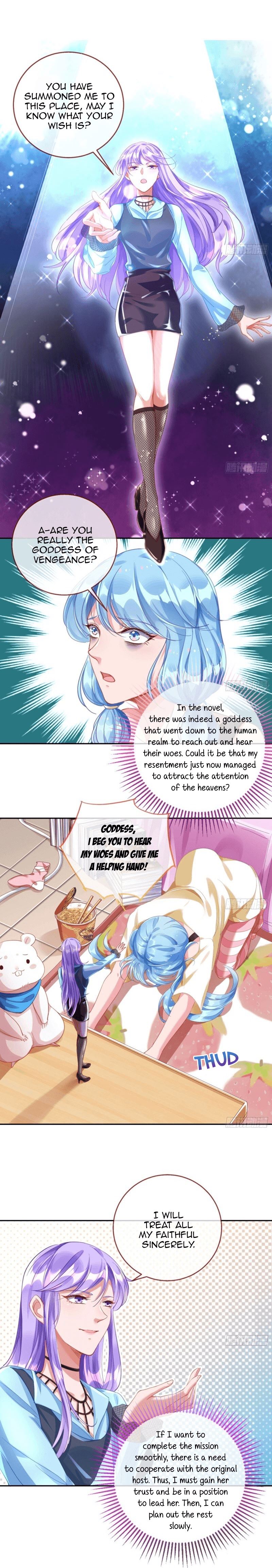 Page 9 of Chapter 170
