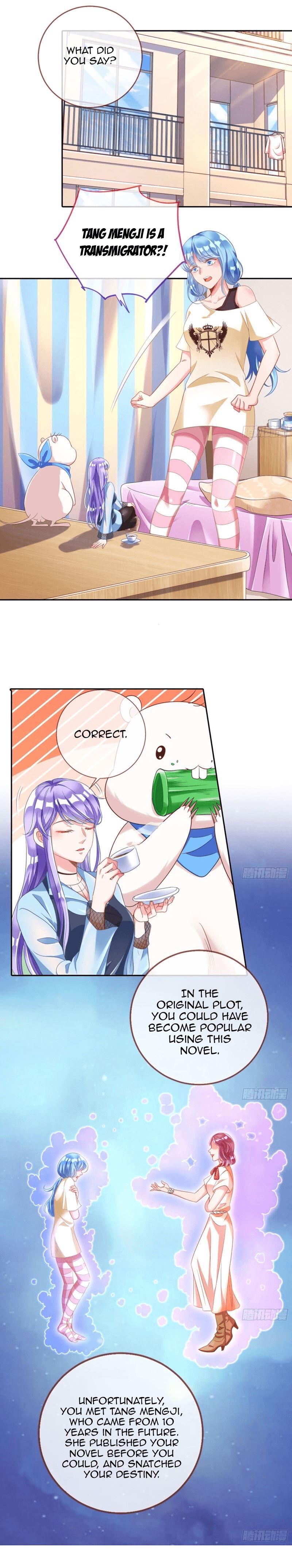 Page 2 of Chapter 171