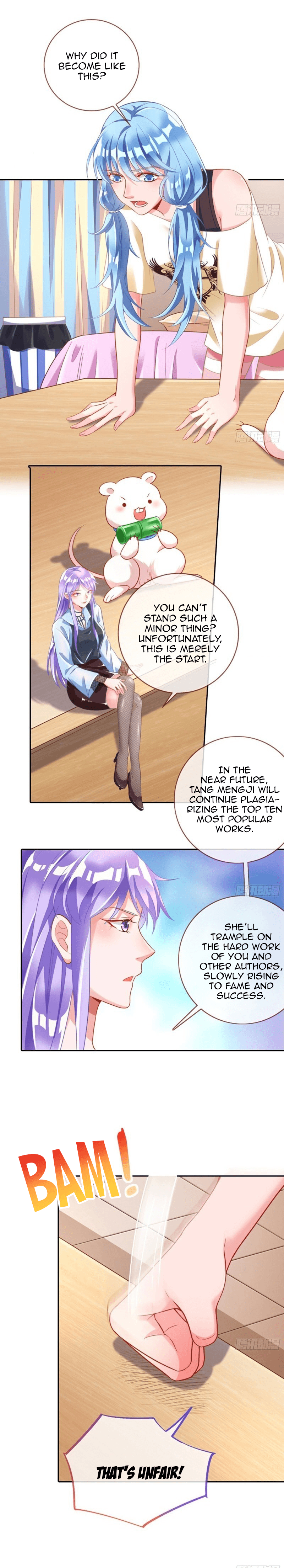 Page 3 of Chapter 171
