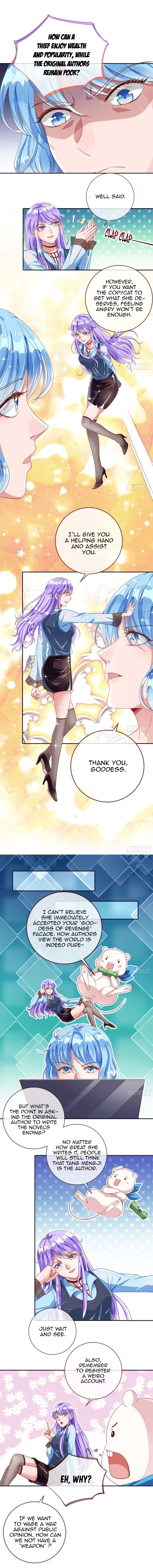 Page 4 of Chapter 171