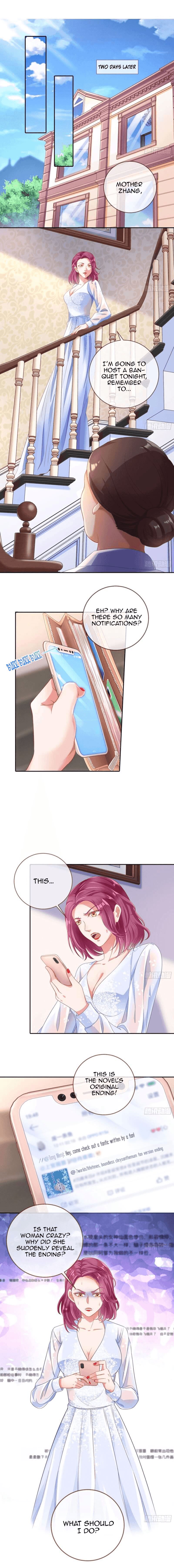 Page 5 of Chapter 171