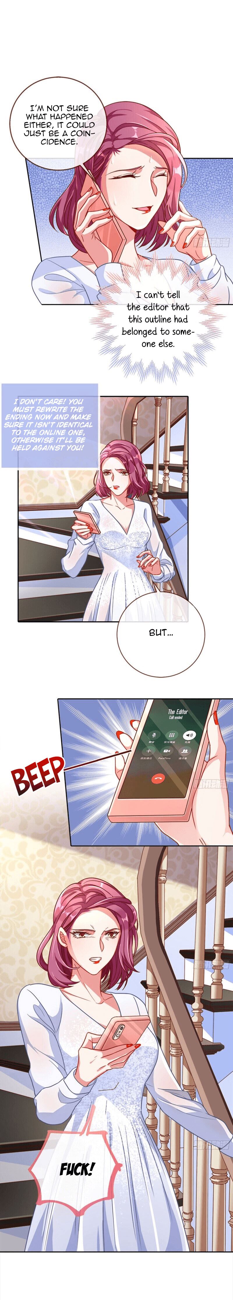 Page 7 of Chapter 171