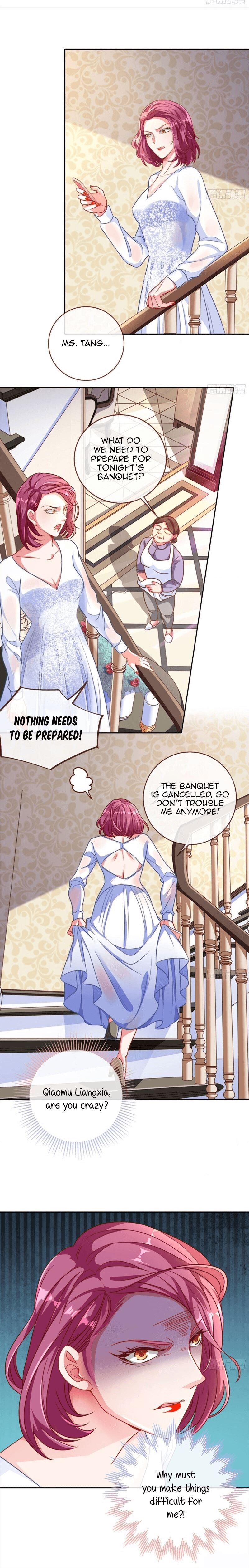 Page 8 of Chapter 171