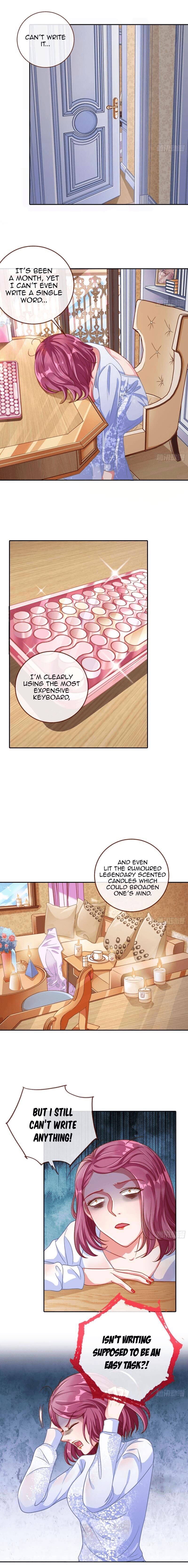 Page 2 of Chapter 172