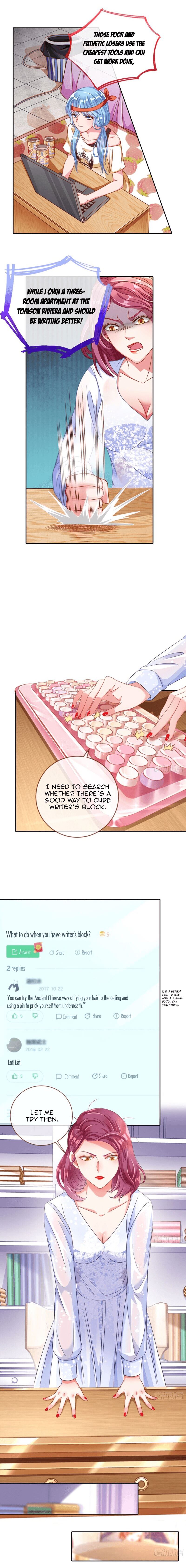 Page 3 of Chapter 172