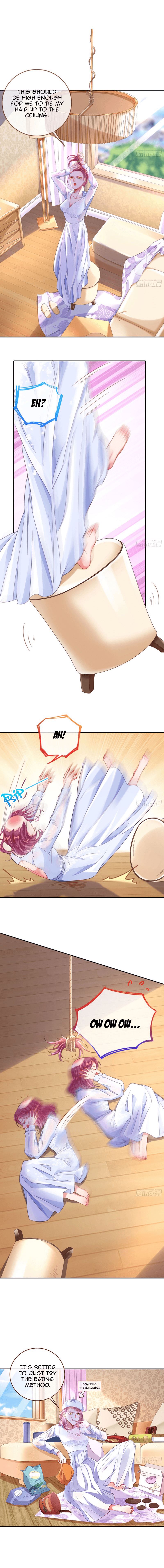 Page 4 of Chapter 172