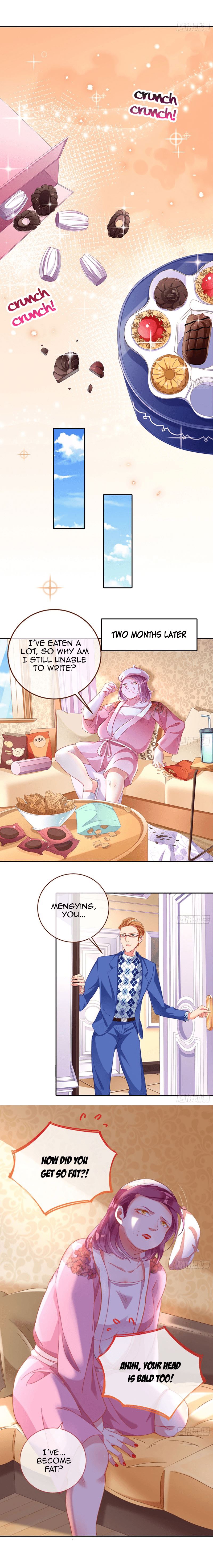 Page 5 of Chapter 172