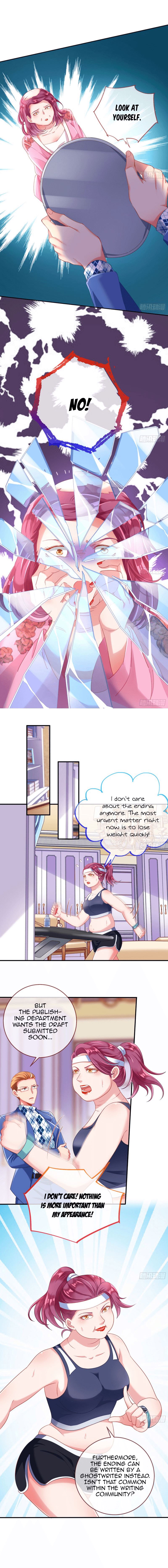 Page 6 of Chapter 172