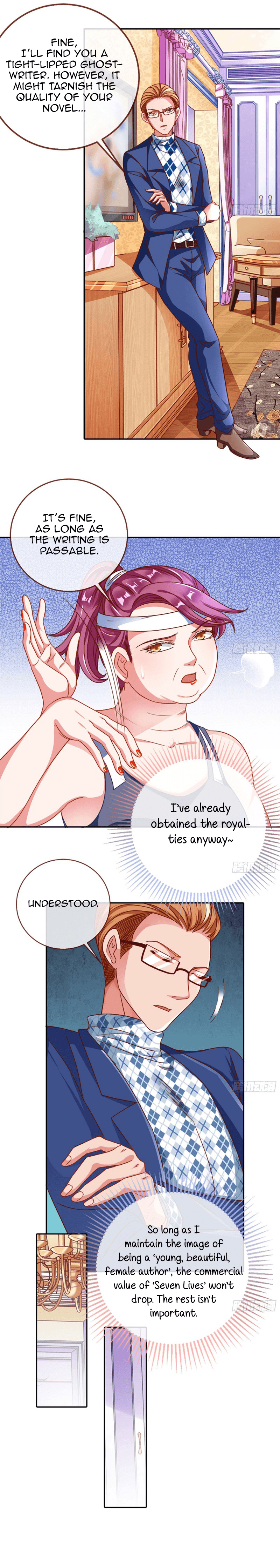 Page 7 of Chapter 172