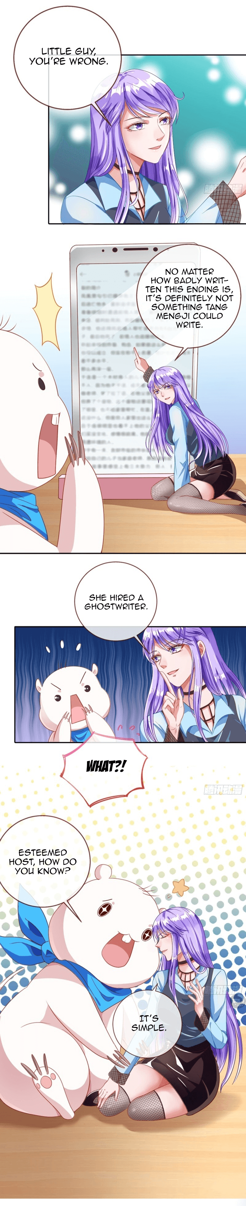 Page 9 of Chapter 172