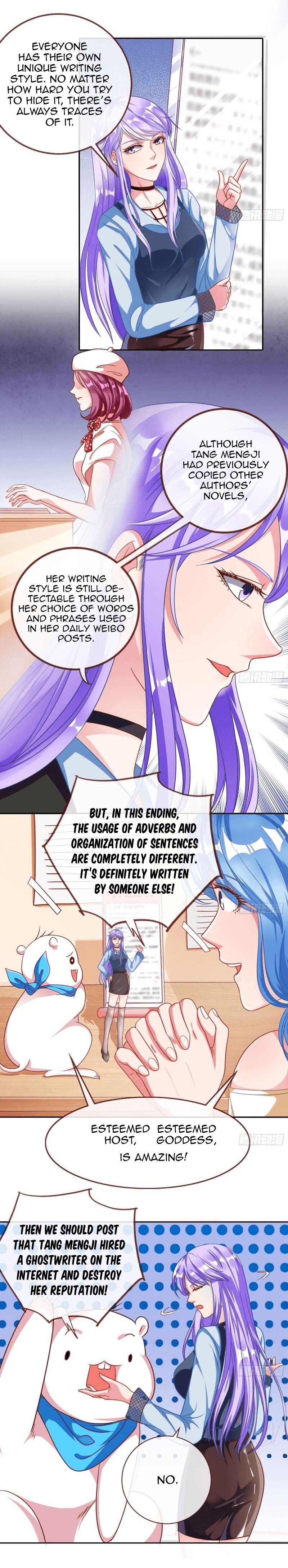 Page 10 of Chapter 172